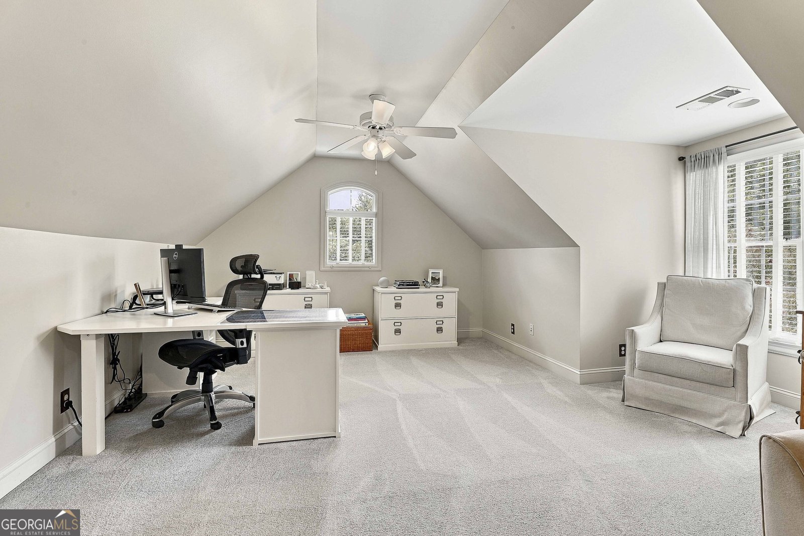 112 Tullamore Trail Tyrone - Photo 44