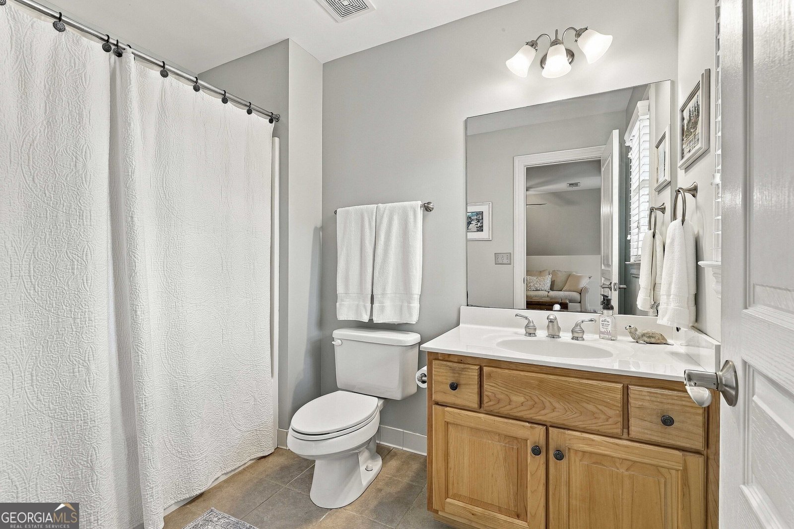 112 Tullamore Trail Tyrone - Photo 45