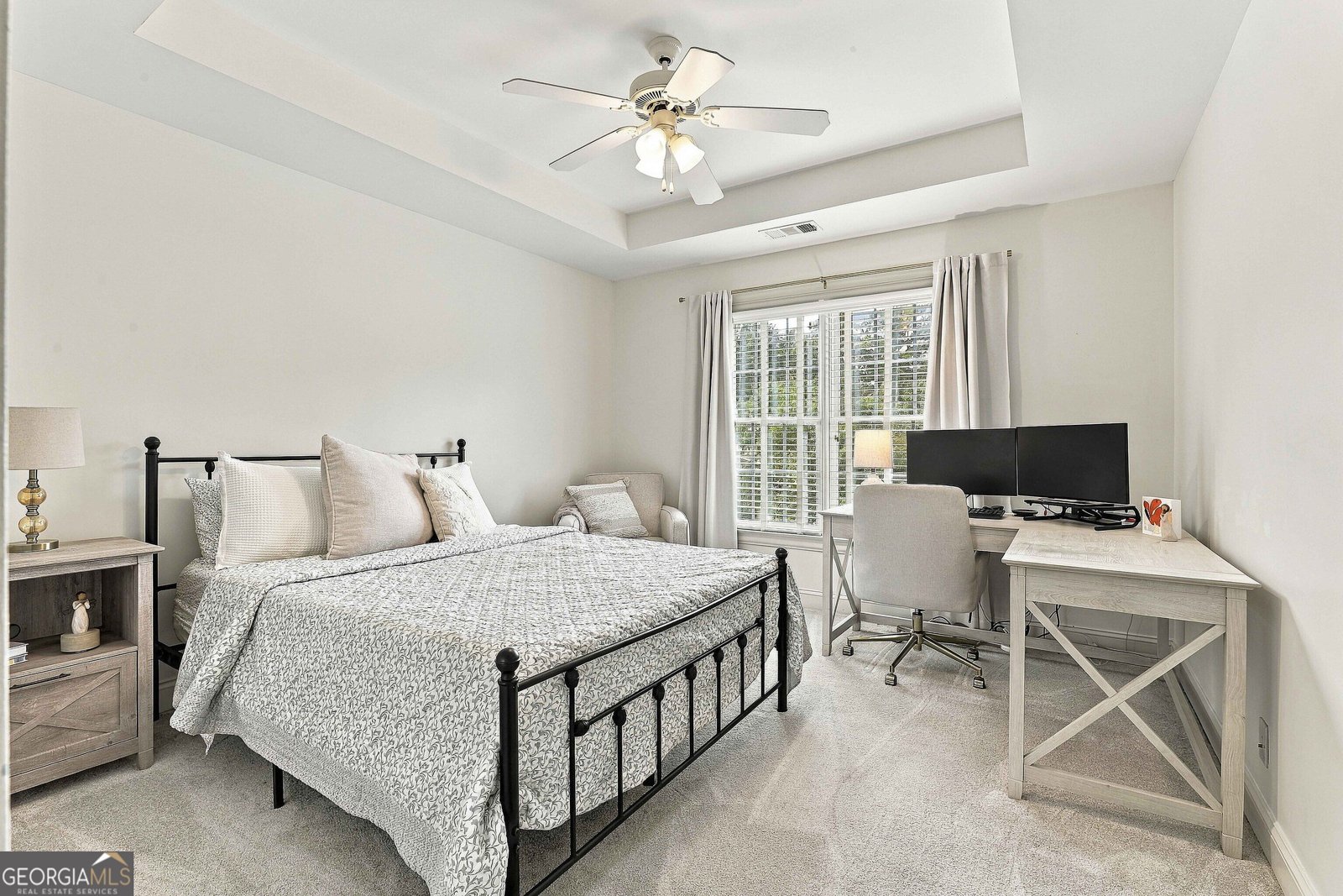 112 Tullamore Trail Tyrone - Photo 46