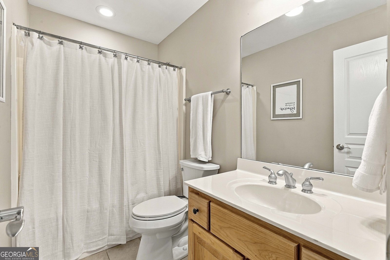 112 Tullamore Trail Tyrone - Photo 47