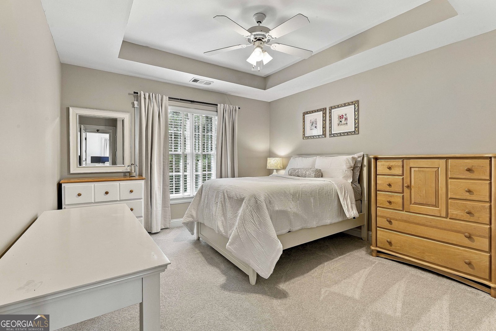 112 Tullamore Trail Tyrone - Photo 48