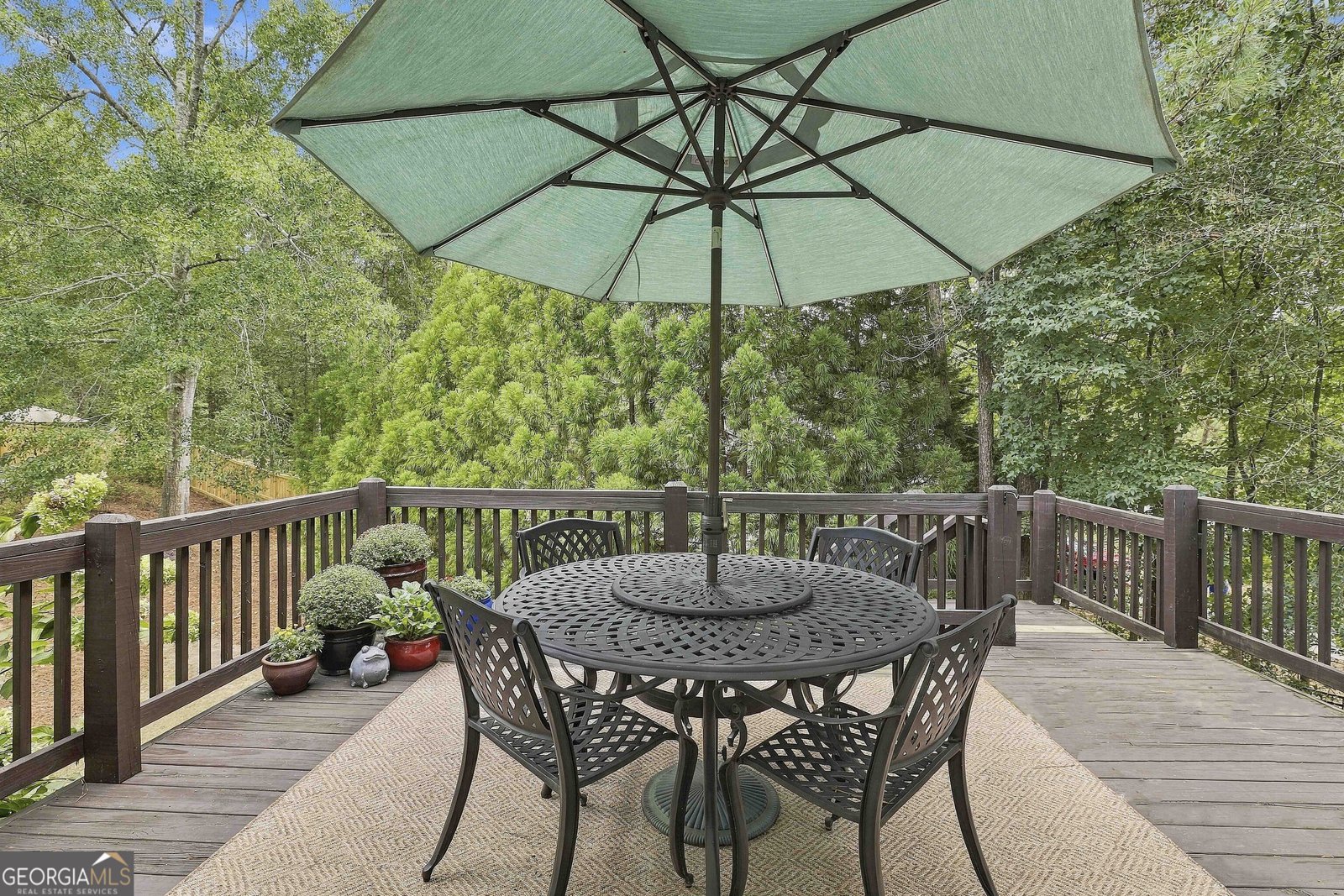 112 Tullamore Trail Tyrone - Photo 49
