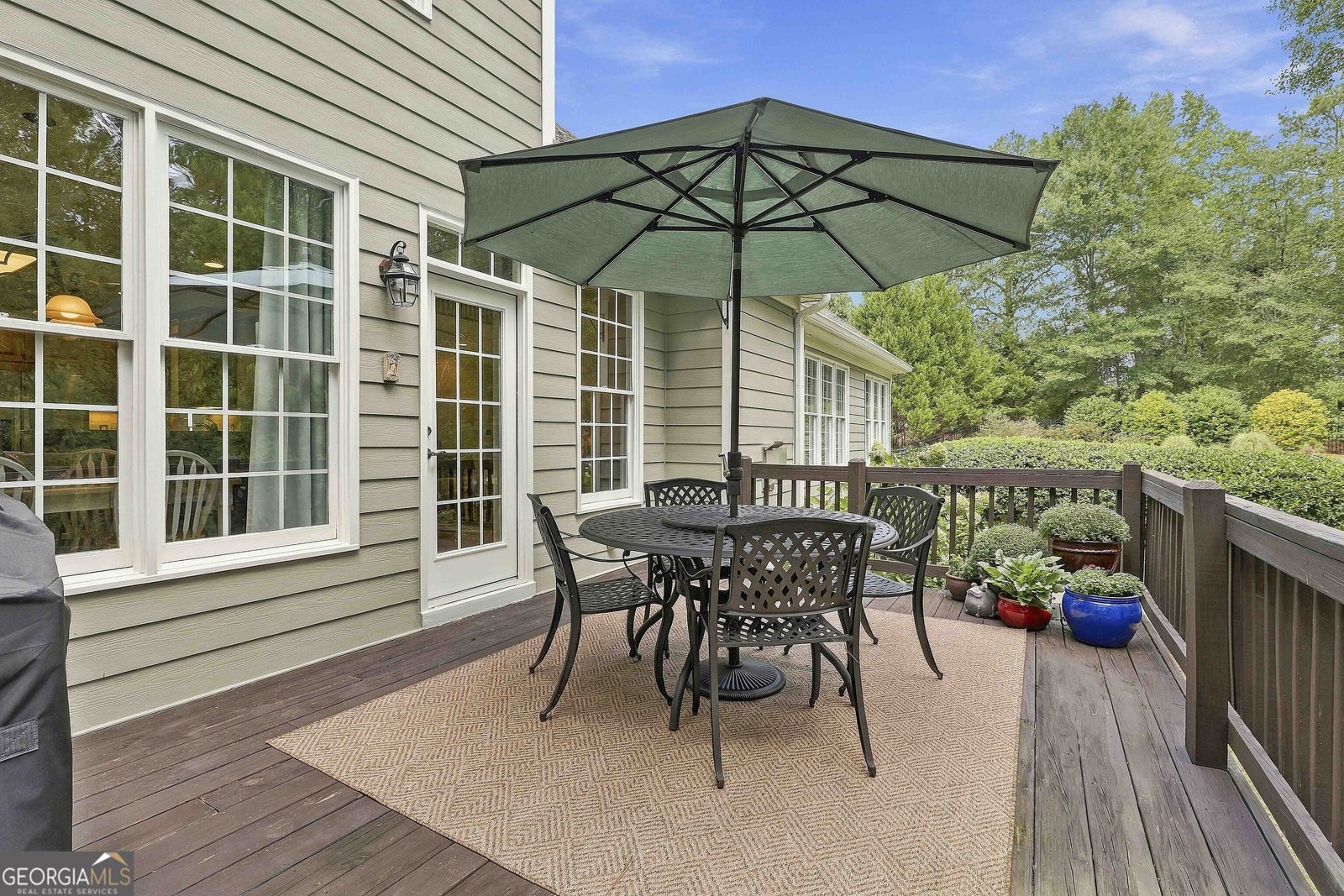 112 Tullamore Trail Tyrone - Photo 50
