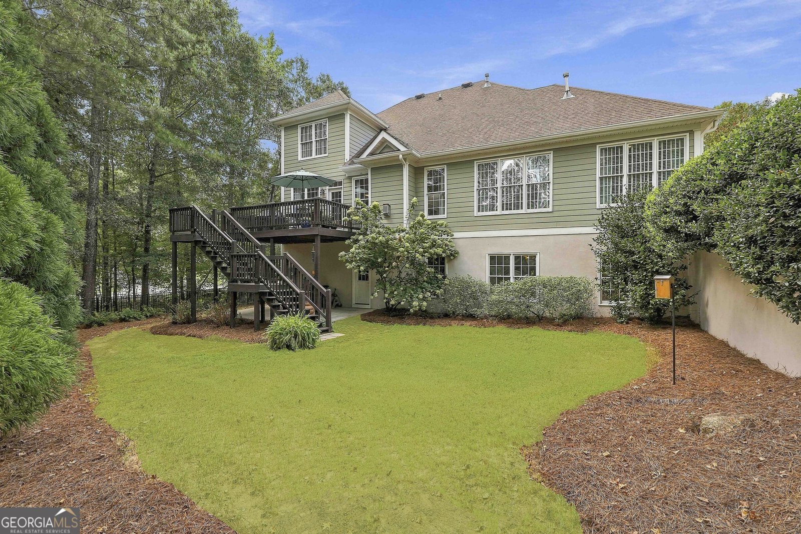 112 Tullamore Trail Tyrone - Photo 51