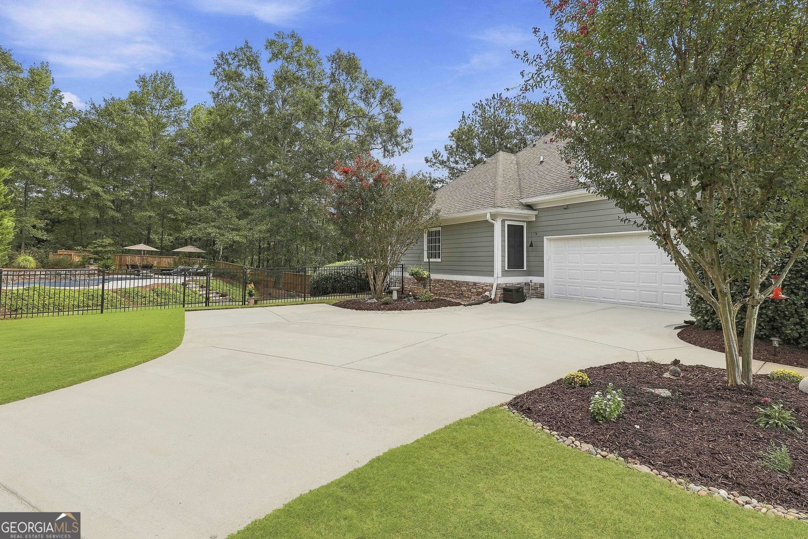 112 Tullamore Trail Tyrone - Photo 52