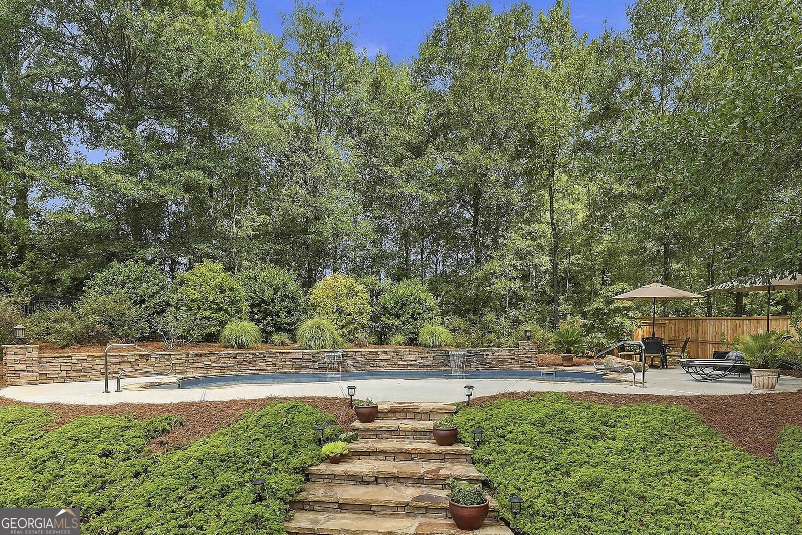 112 Tullamore Trail Tyrone - Photo 53
