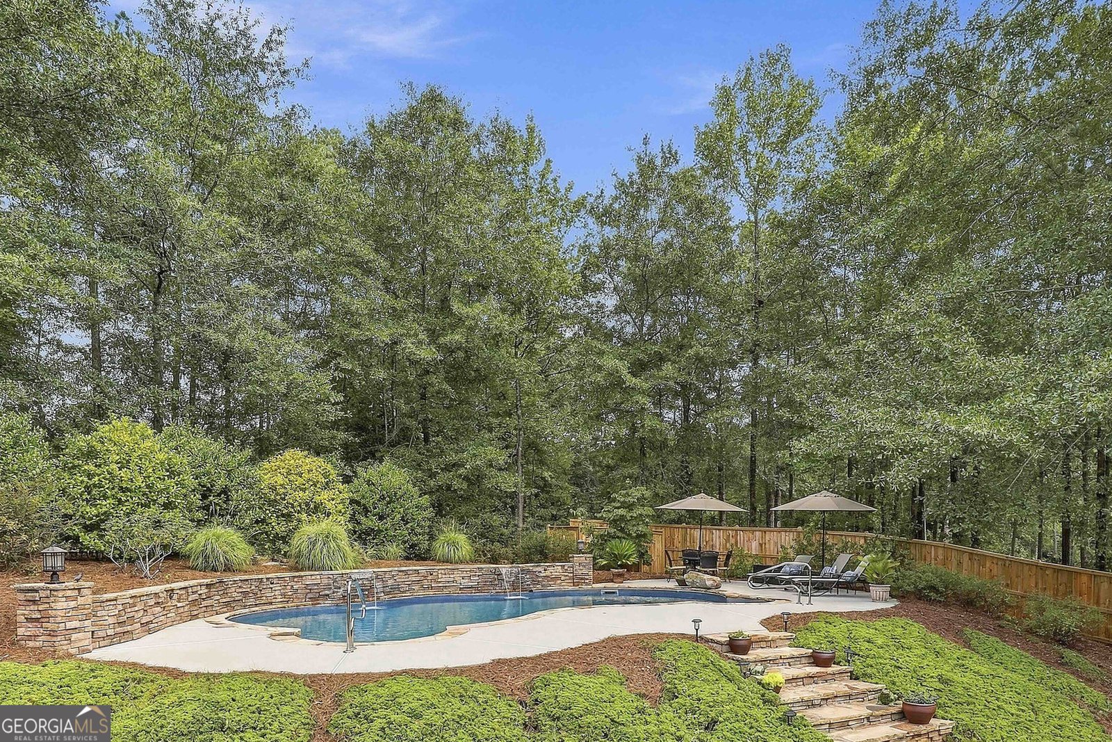 112 Tullamore Trail Tyrone - Photo 54