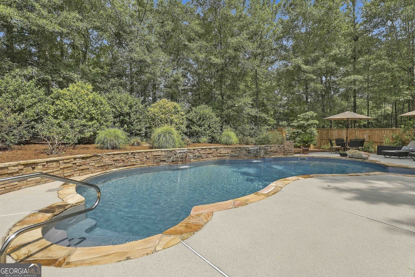 112 Tullamore Trail Tyrone - Photo 55