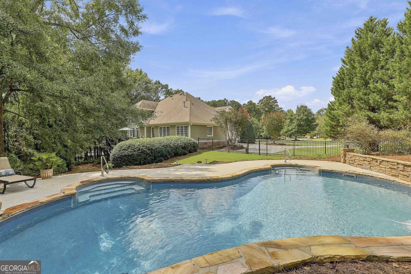 112 Tullamore Trail Tyrone - Photo 56