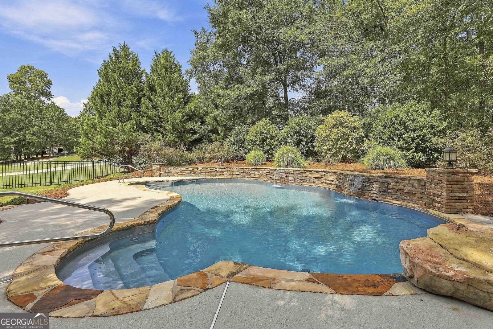 112 Tullamore Trail Tyrone - Photo 57
