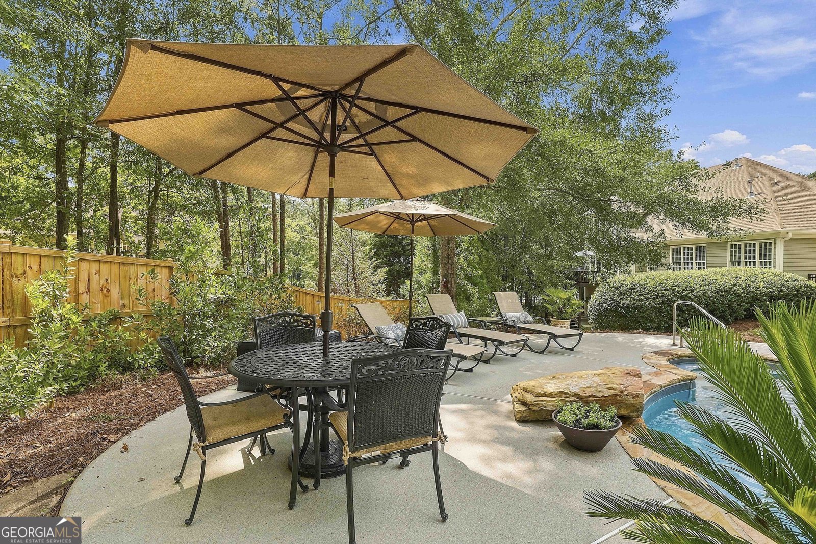 112 Tullamore Trail Tyrone - Photo 58