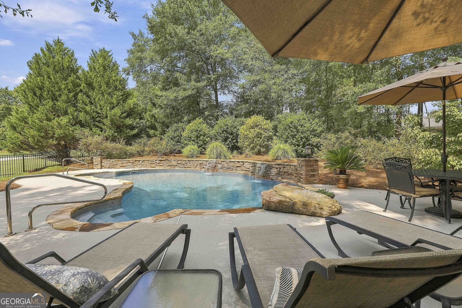 112 Tullamore Trail Tyrone - Photo 59