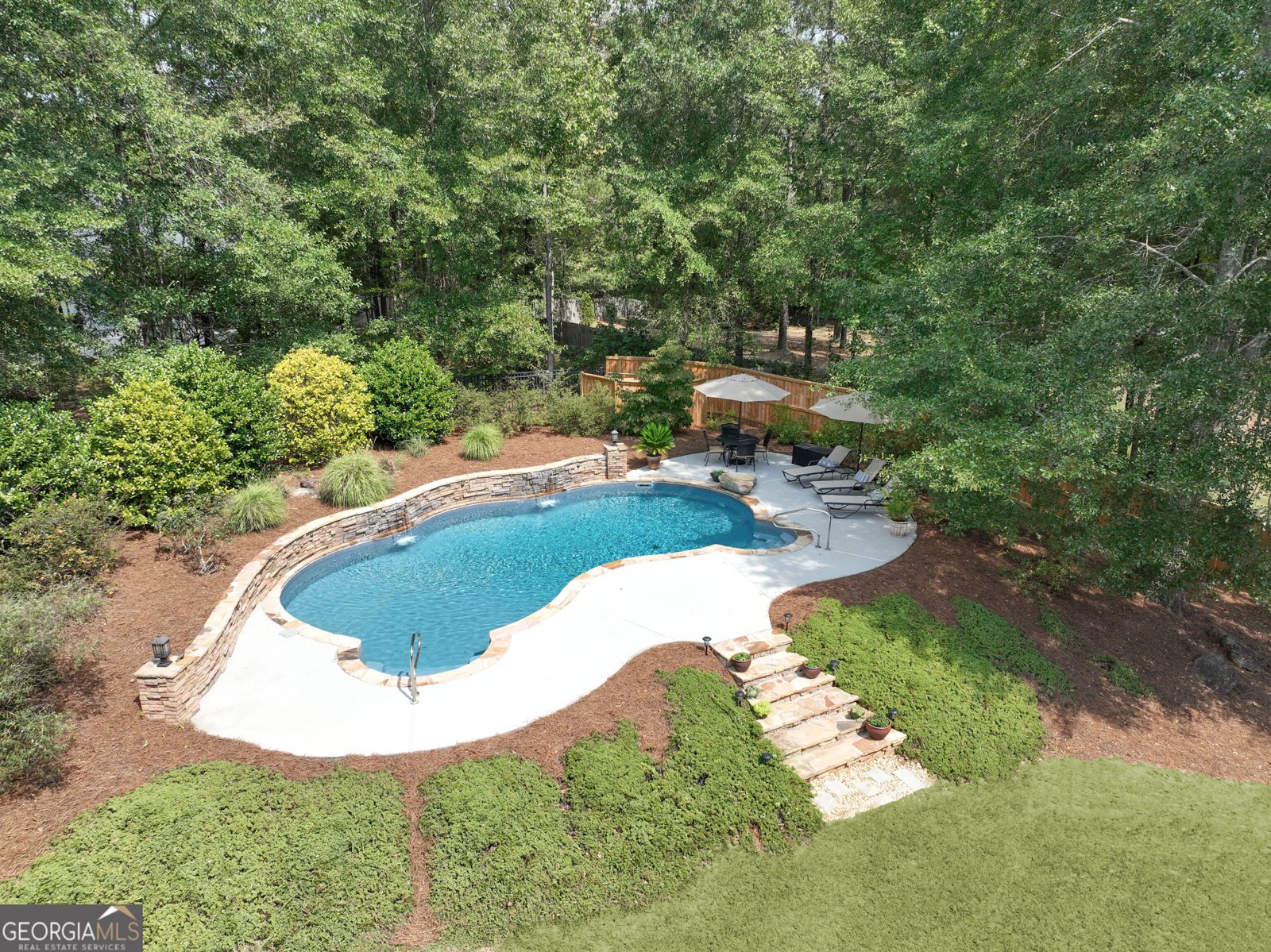 112 Tullamore Trail Tyrone - Photo 61