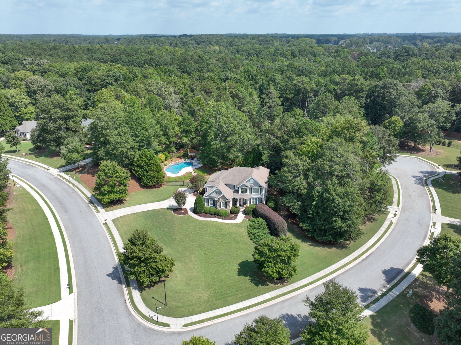 112 Tullamore Trail Tyrone - Photo 62