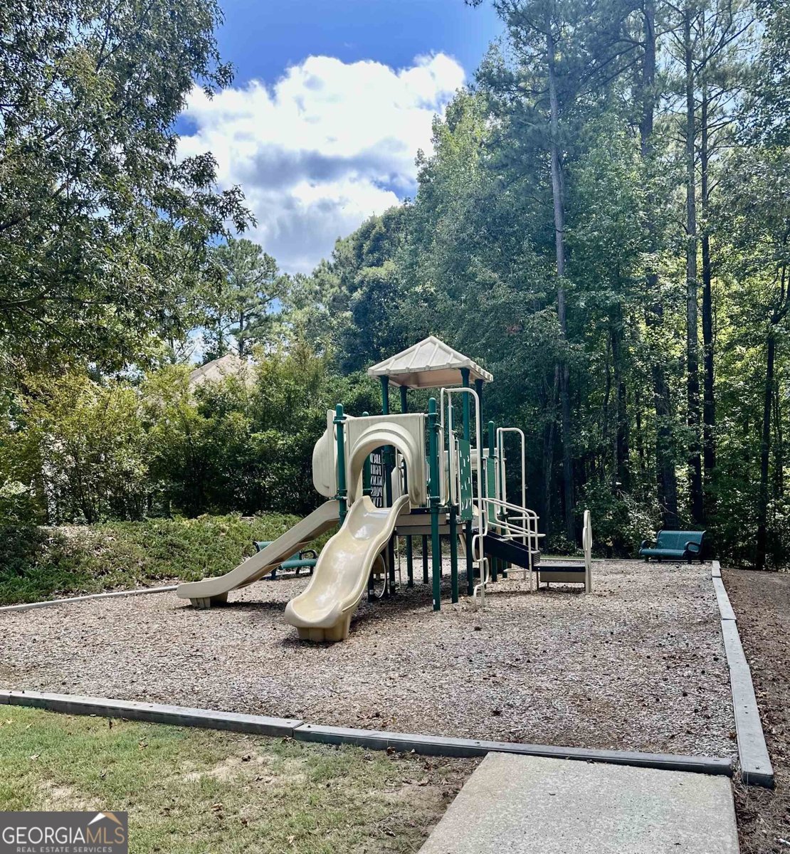 112 Tullamore Trail Tyrone - Photo 65