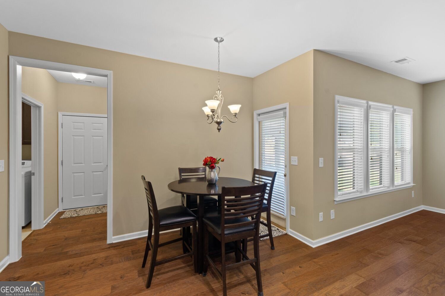 134 Harmony Lake Drive Canton - Photo 15
