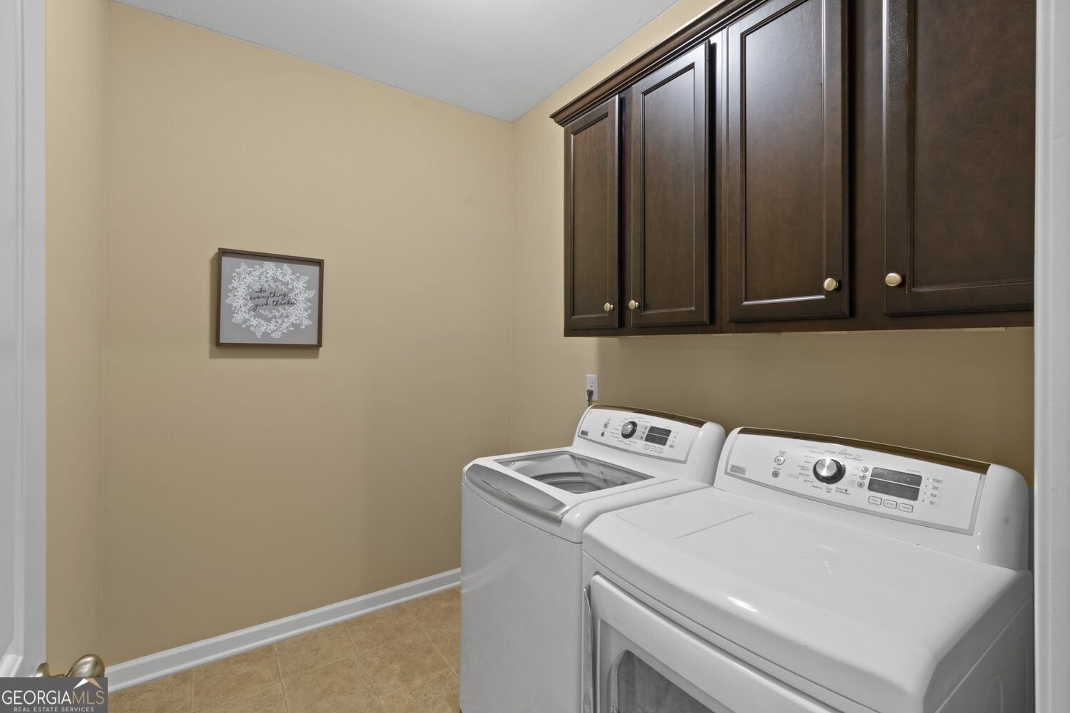 134 Harmony Lake Drive Canton - Photo 17
