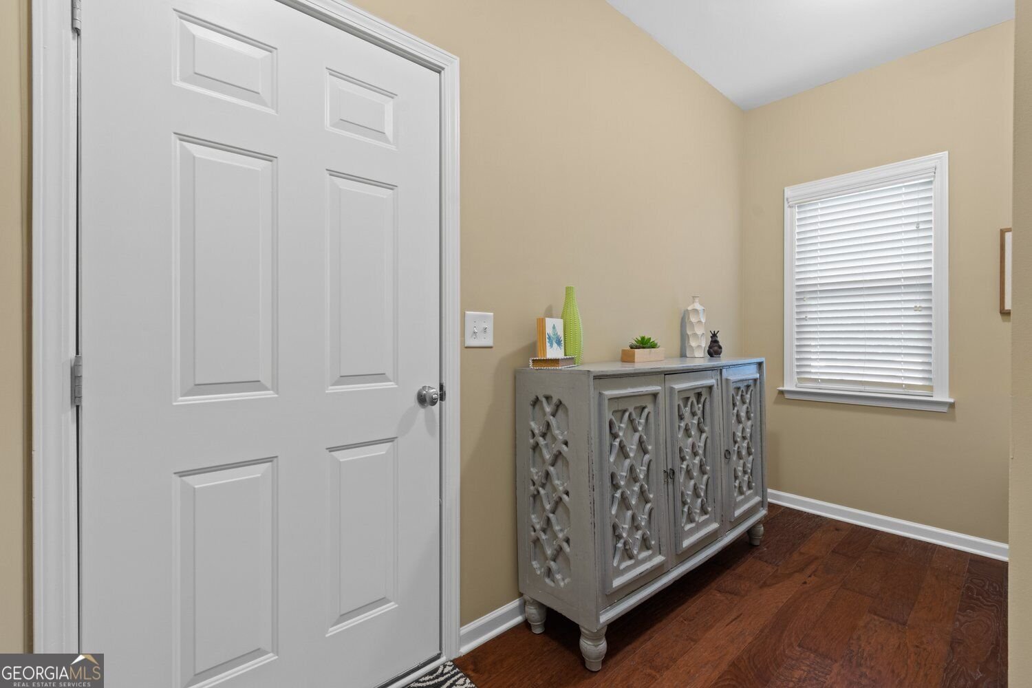 134 Harmony Lake Drive Canton - Photo 18