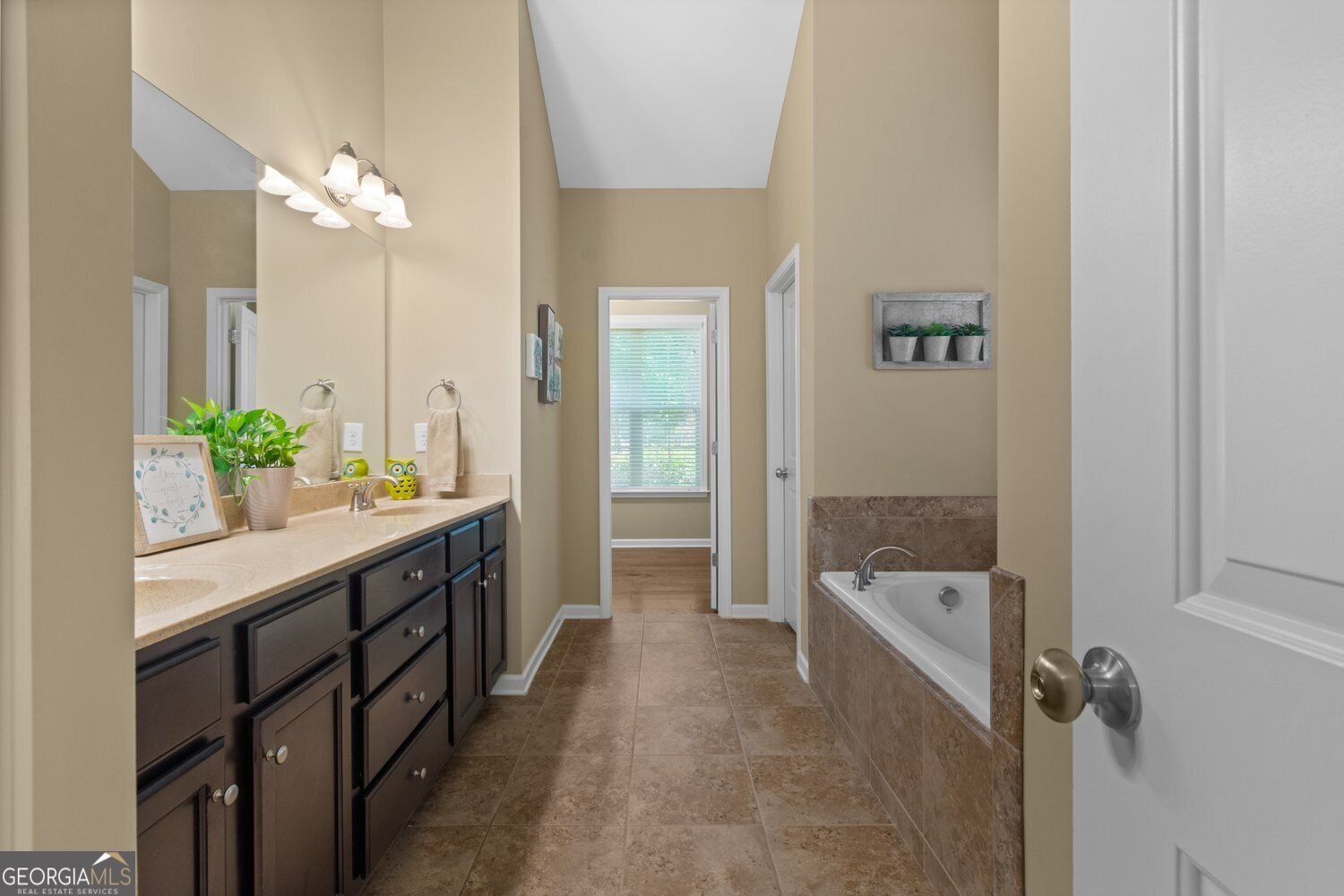 134 Harmony Lake Drive Canton - Photo 24