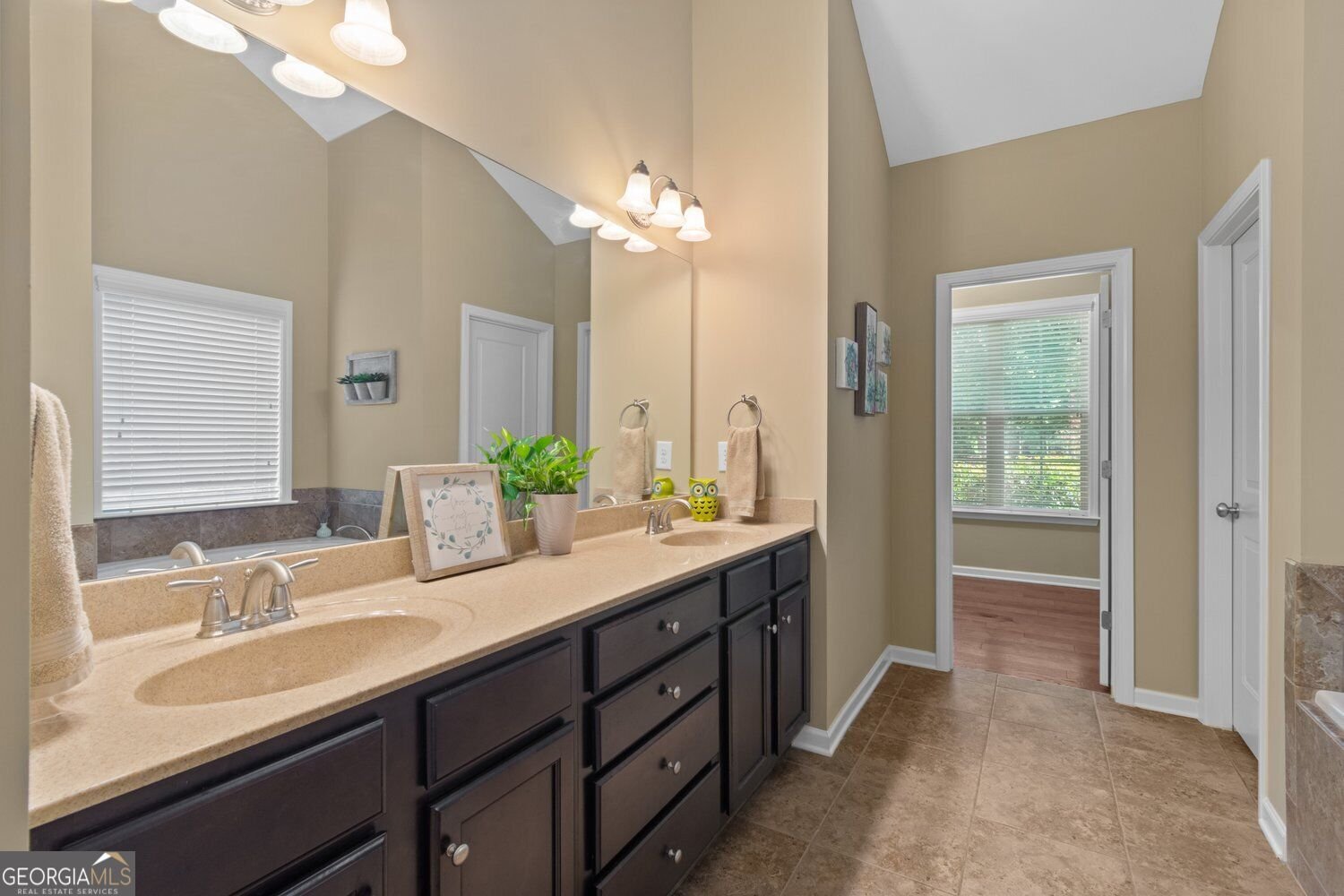 134 Harmony Lake Drive Canton - Photo 25