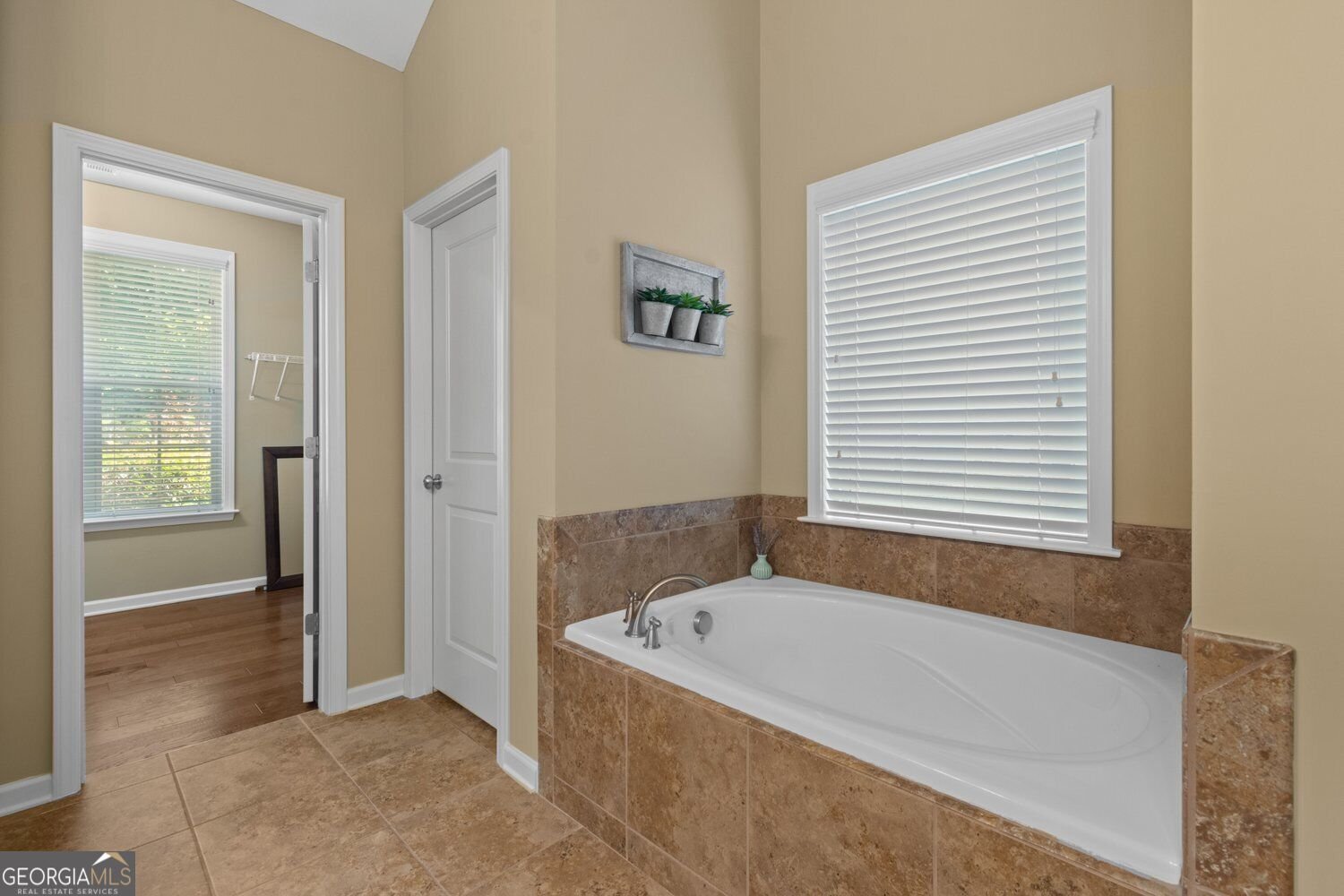 134 Harmony Lake Drive Canton - Photo 27