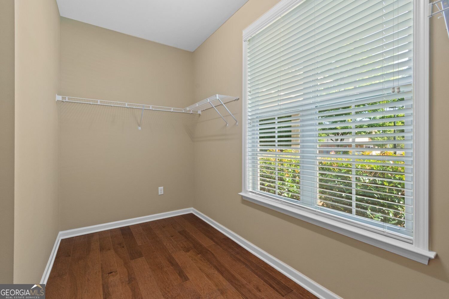 134 Harmony Lake Drive Canton - Photo 28