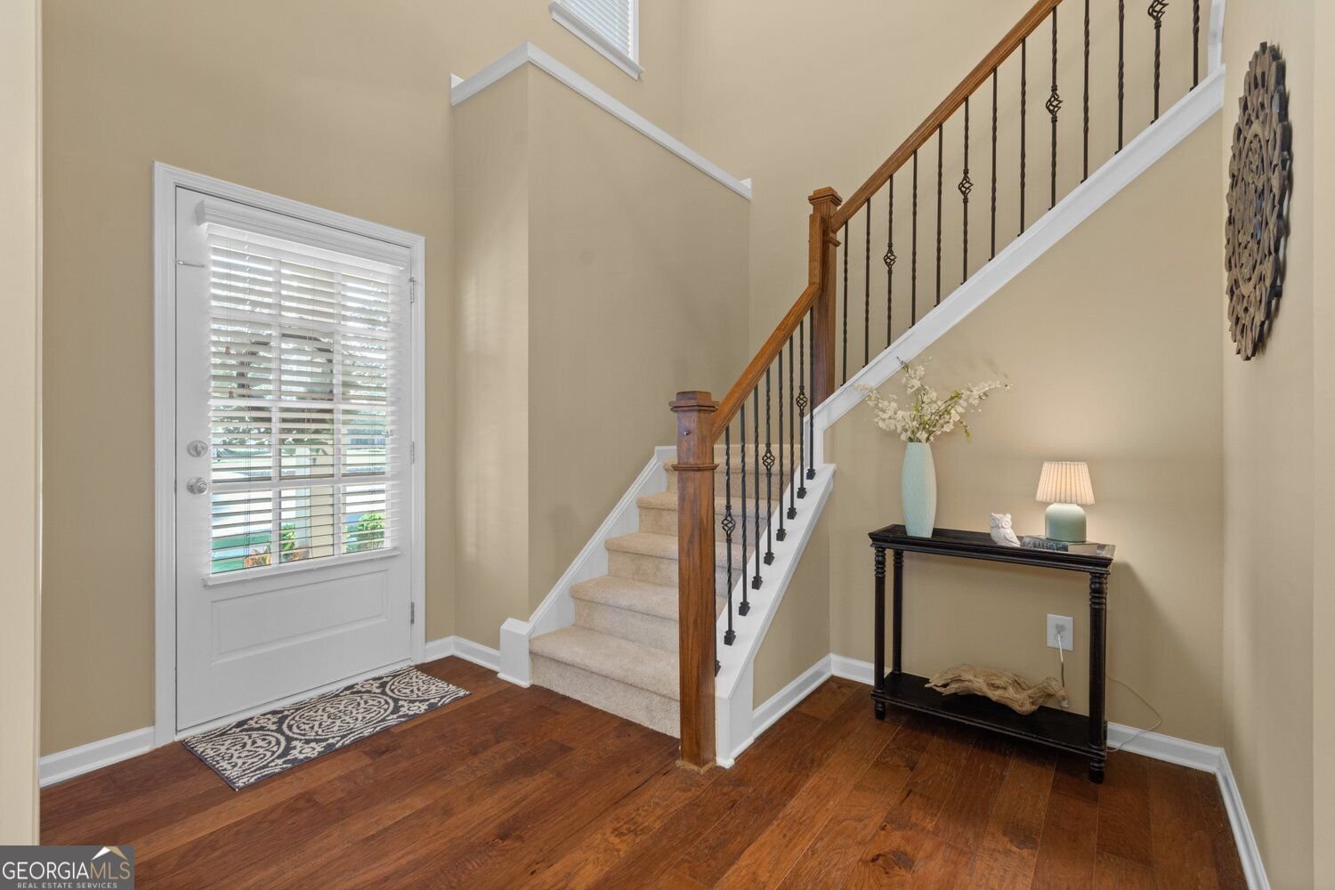 134 Harmony Lake Drive Canton - Photo 29