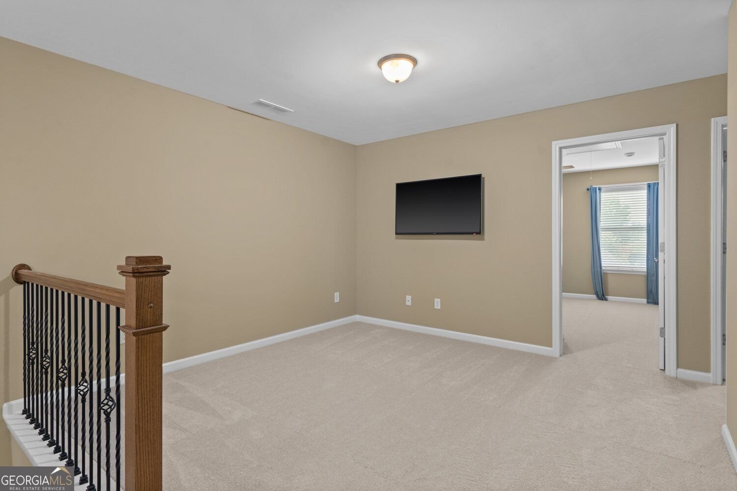 134 Harmony Lake Drive Canton - Photo 30