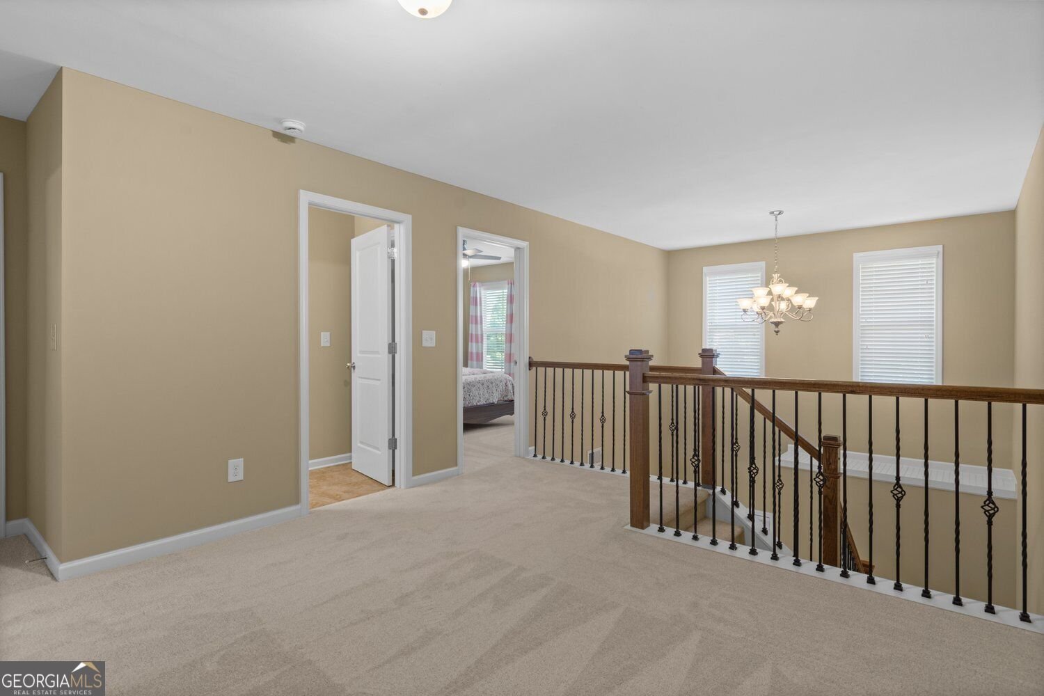 134 Harmony Lake Drive Canton - Photo 31