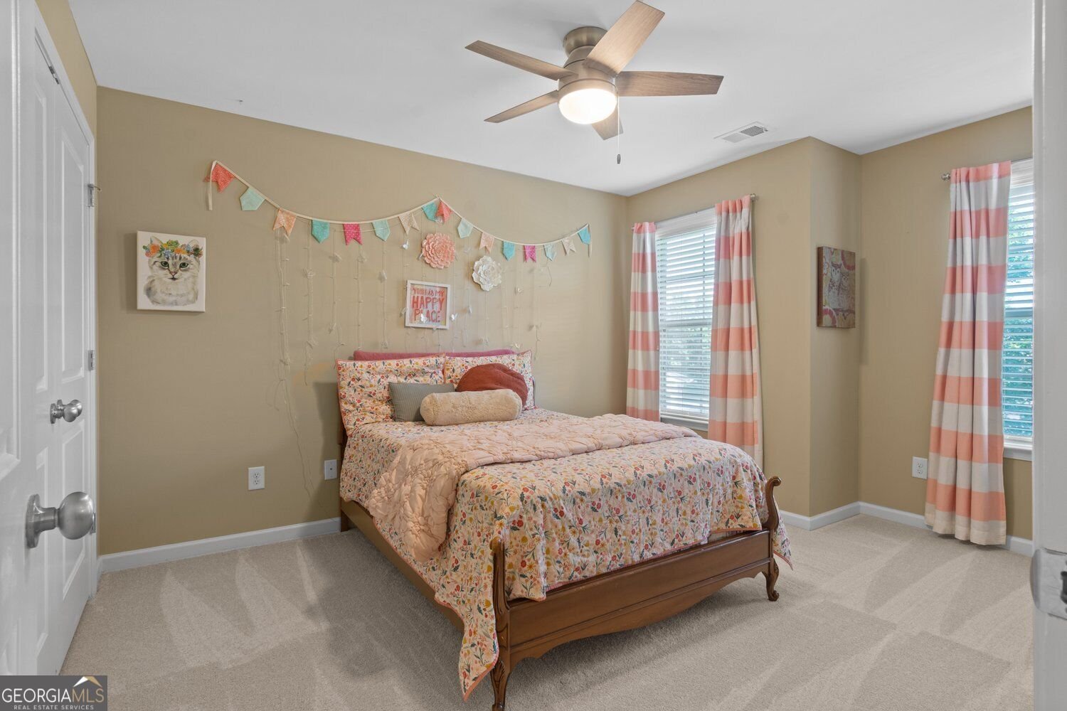 134 Harmony Lake Drive Canton - Photo 32