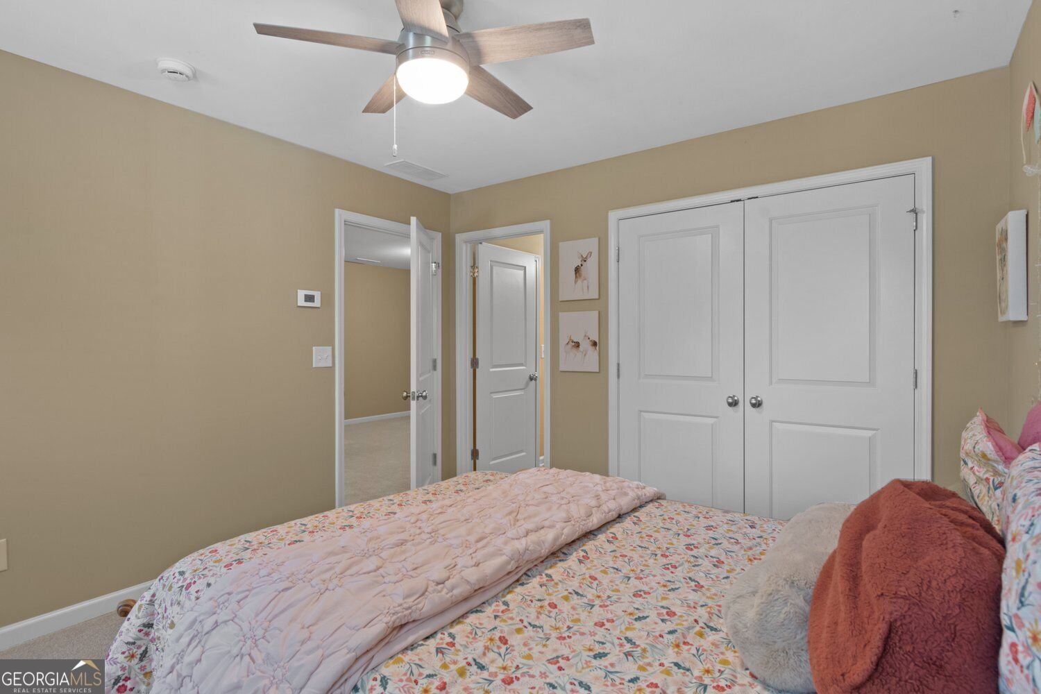 134 Harmony Lake Drive Canton - Photo 33