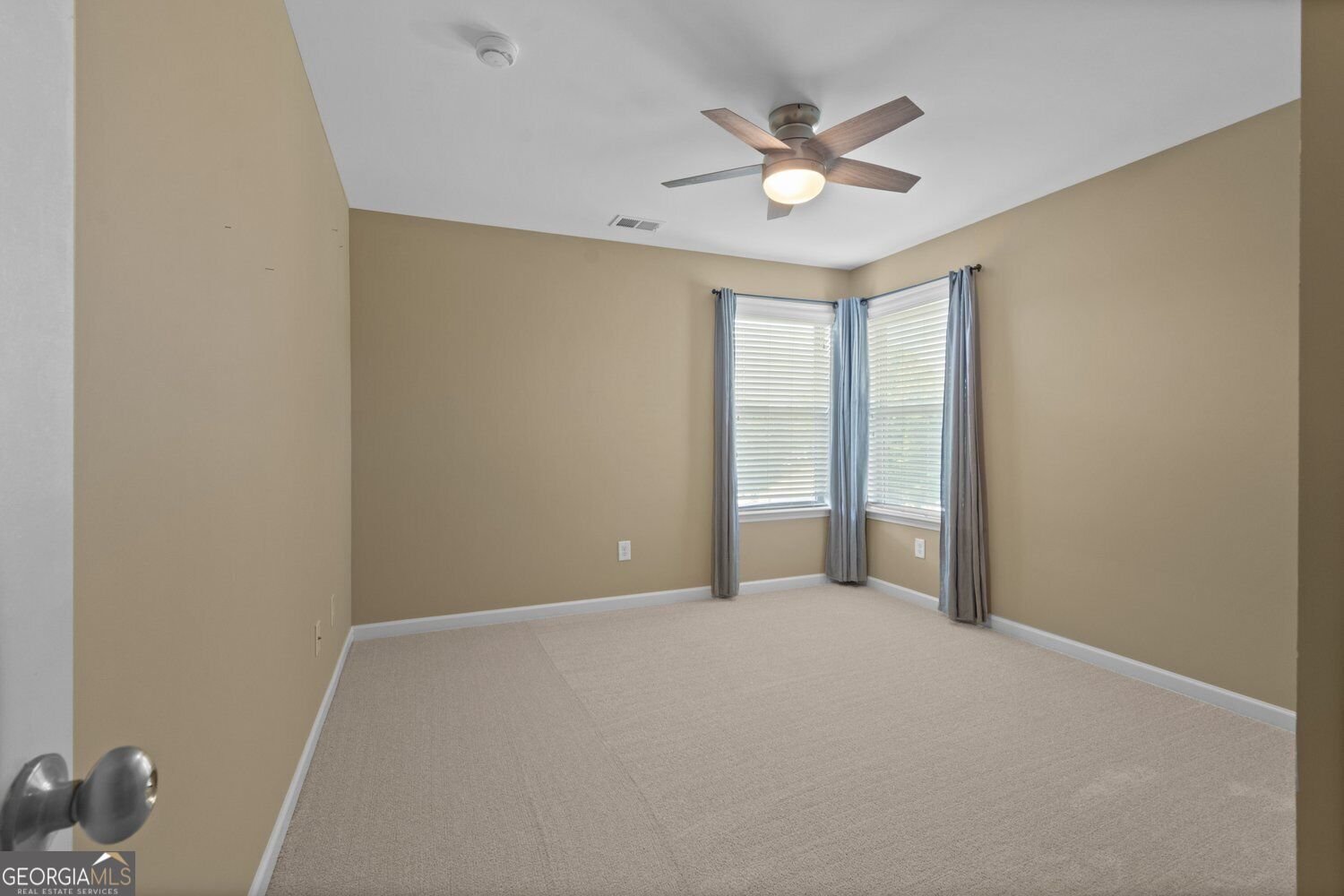 134 Harmony Lake Drive Canton - Photo 35