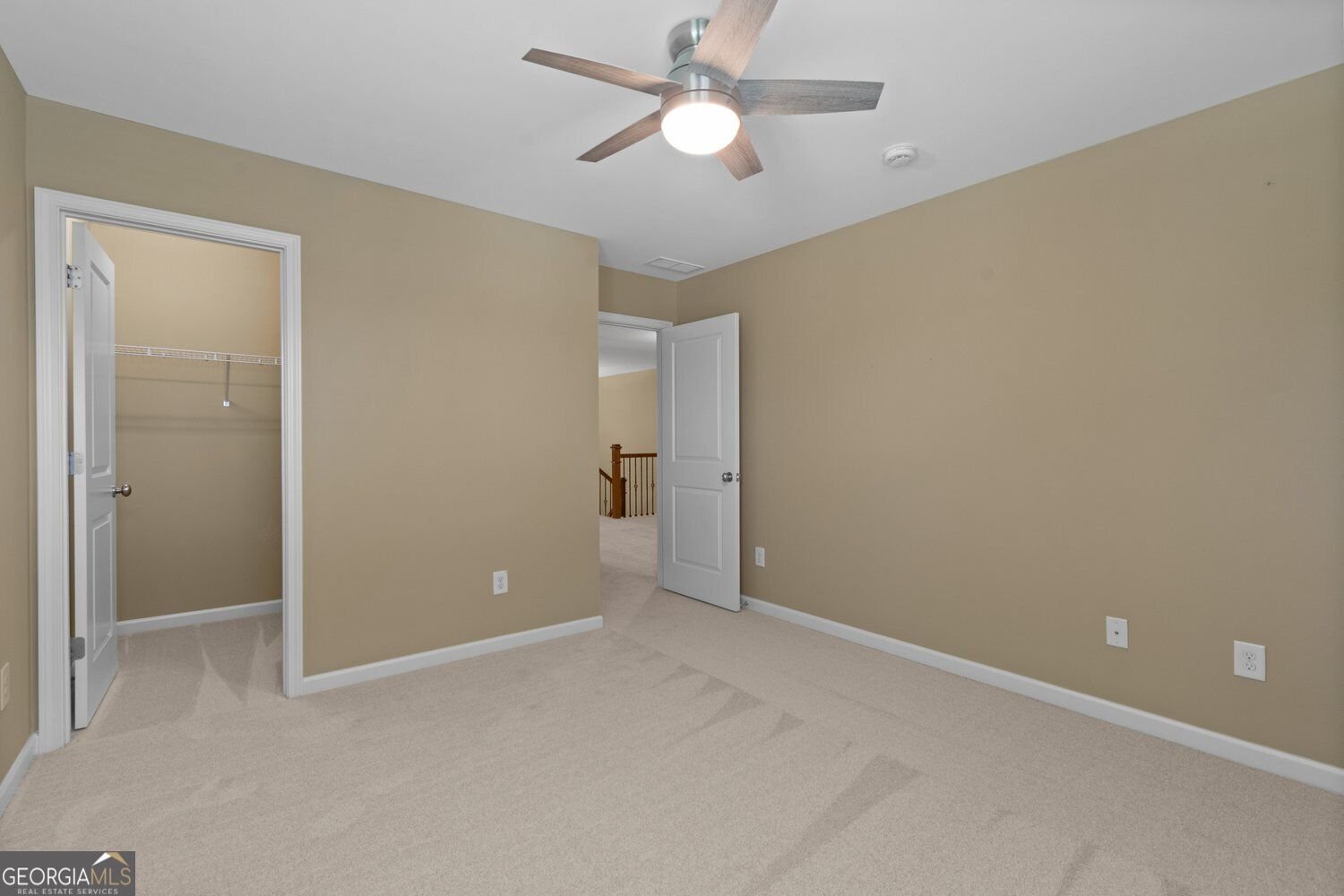 134 Harmony Lake Drive Canton - Photo 36