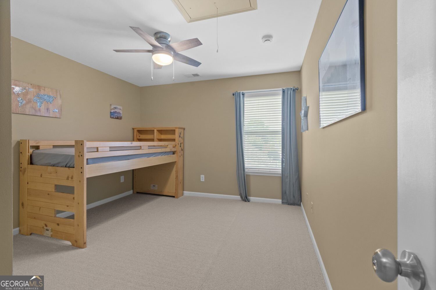 134 Harmony Lake Drive Canton - Photo 37
