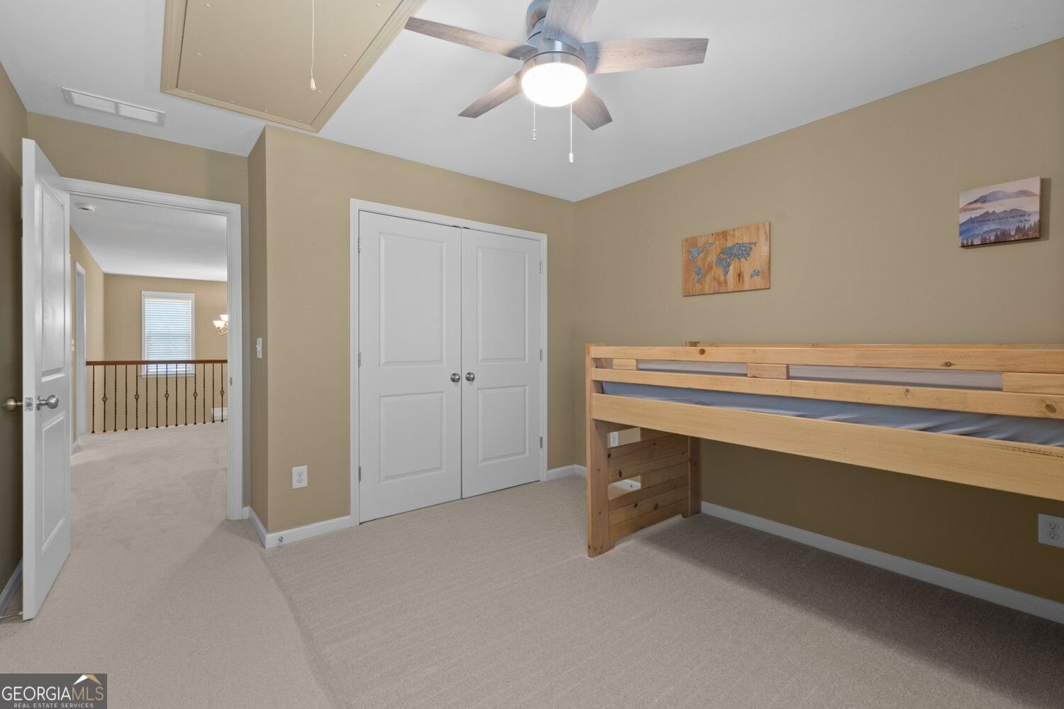 134 Harmony Lake Drive Canton - Photo 38