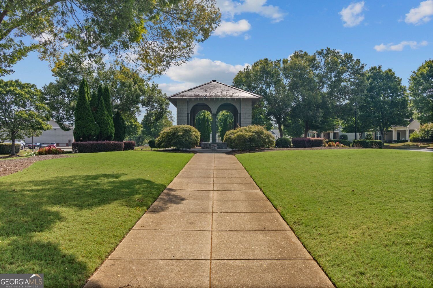 134 Harmony Lake Drive Canton - Photo 48