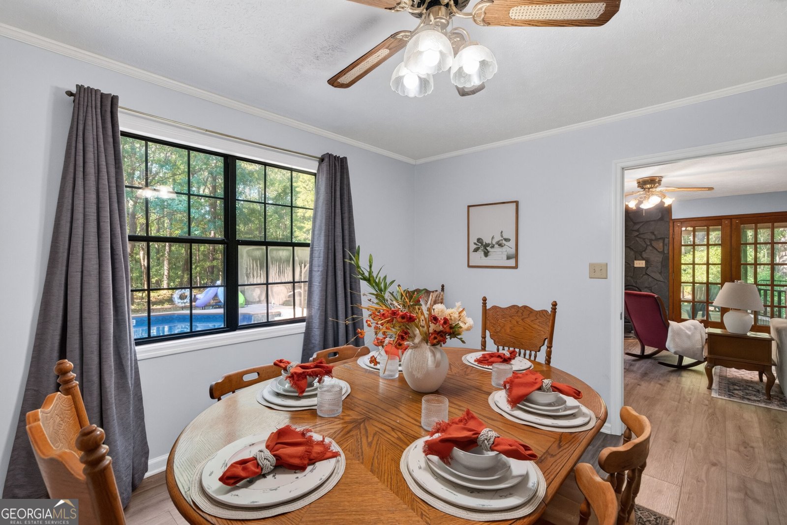 195 Montego Bay Road Milledgeville - Photo 10