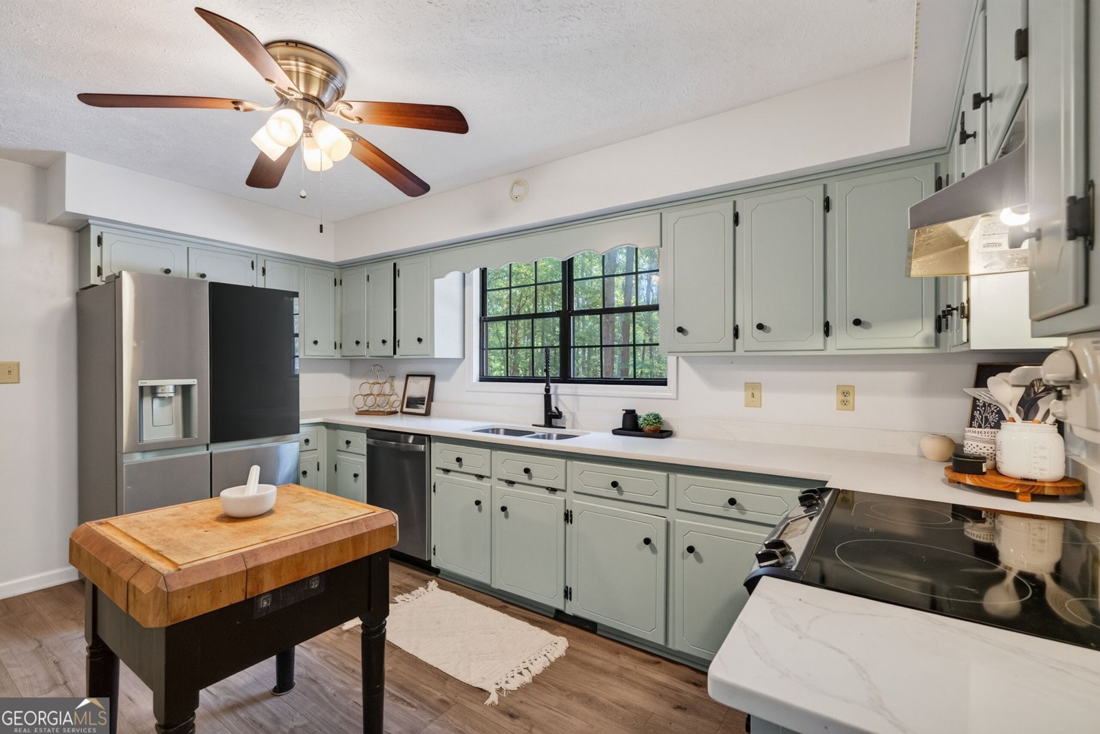 195 Montego Bay Road Milledgeville - Photo 11