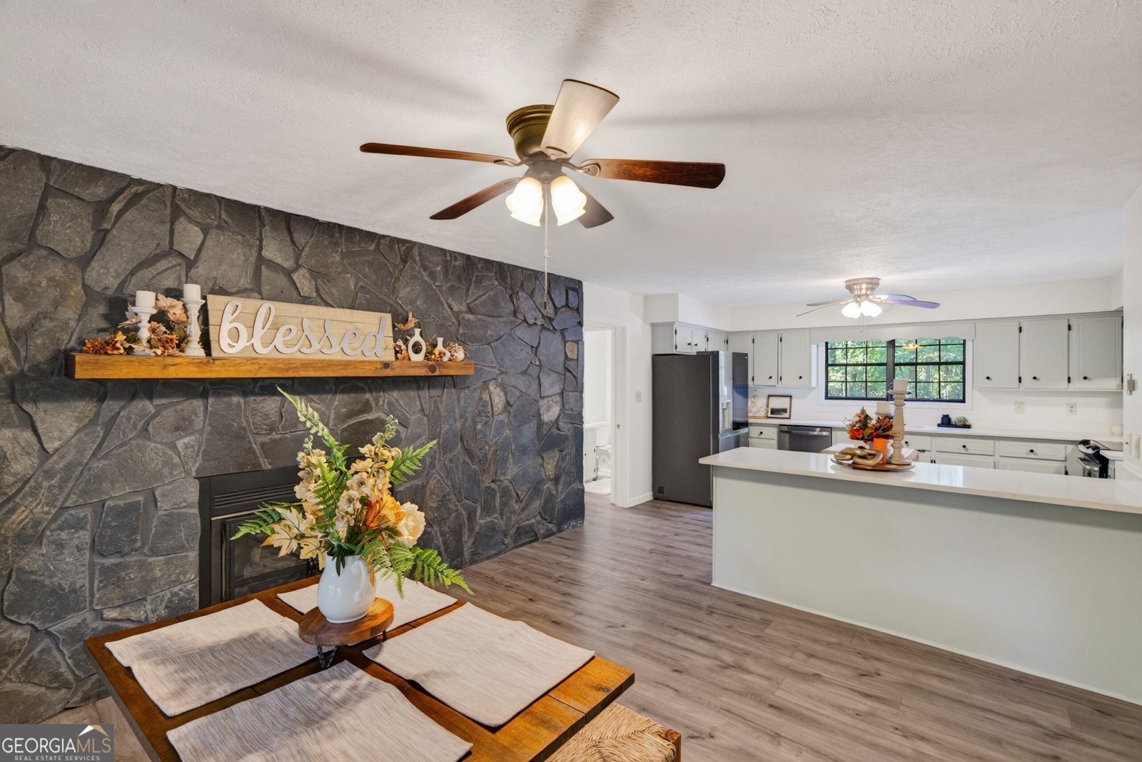 195 Montego Bay Road Milledgeville - Photo 13