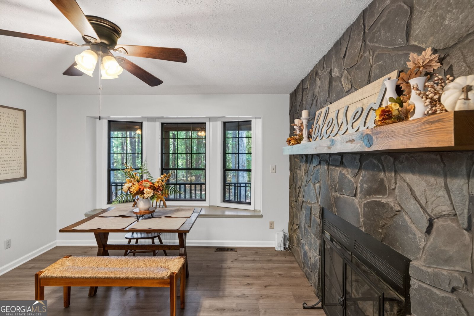195 Montego Bay Road Milledgeville - Photo 14