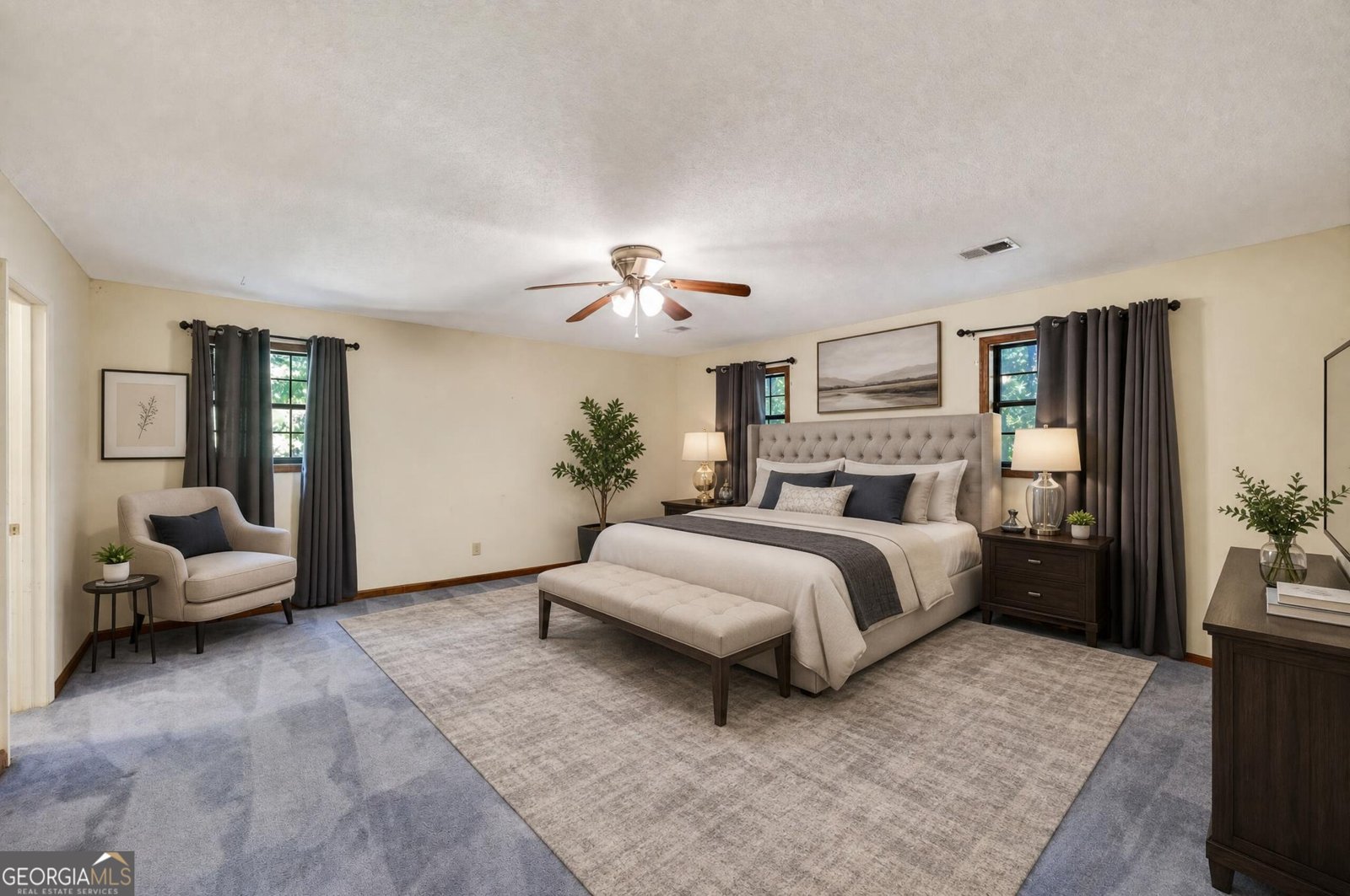 195 Montego Bay Road Milledgeville - Photo 15