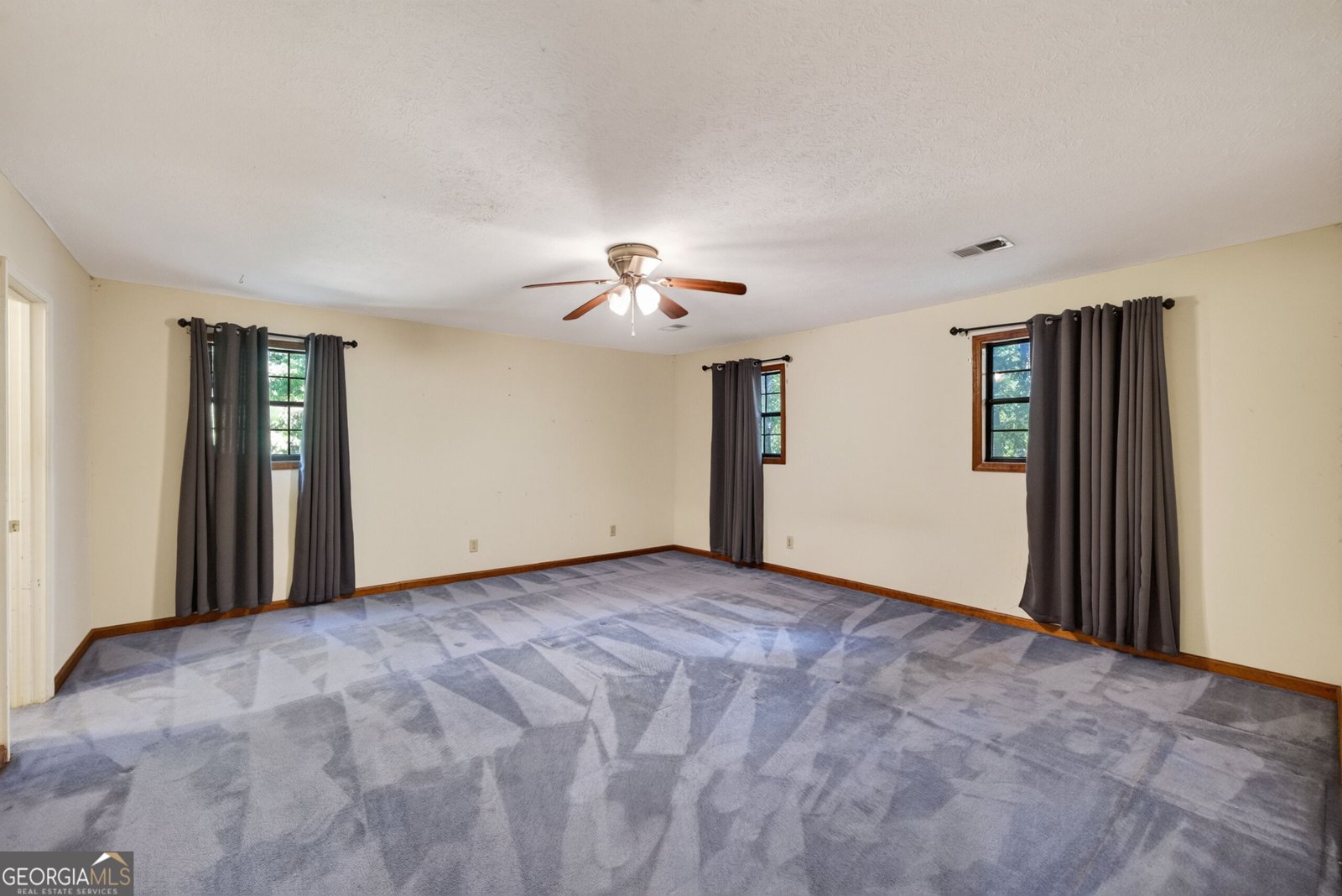 195 Montego Bay Road Milledgeville - Photo 16