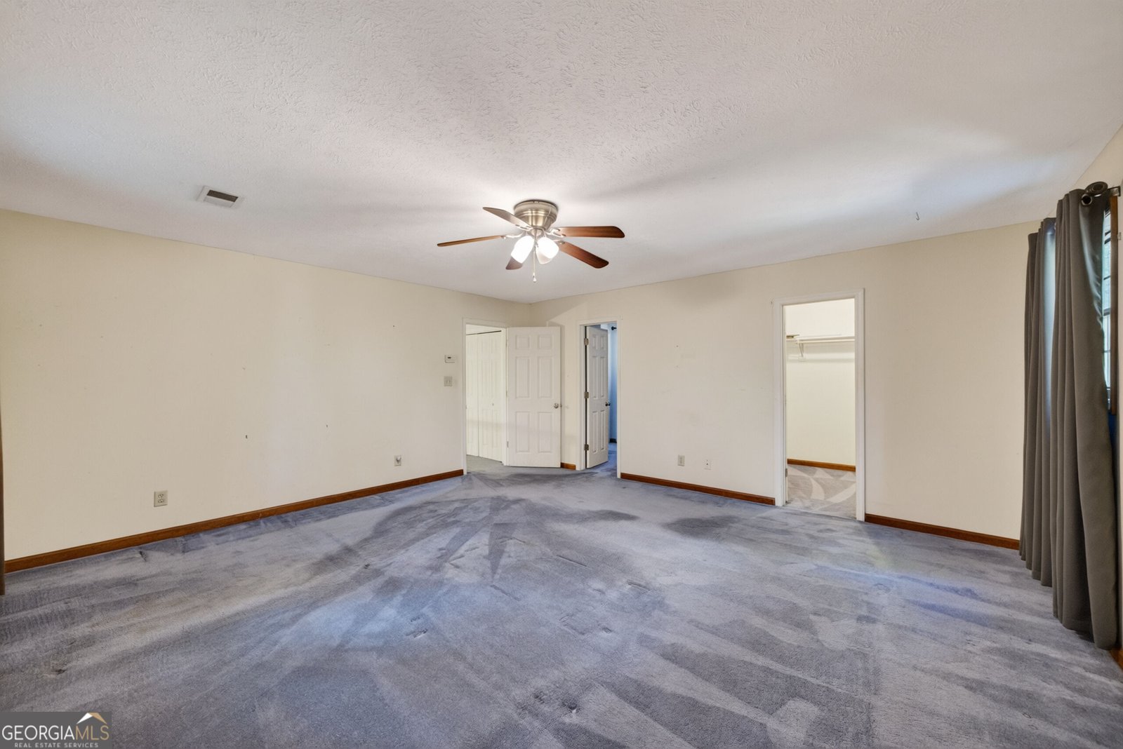 195 Montego Bay Road Milledgeville - Photo 17