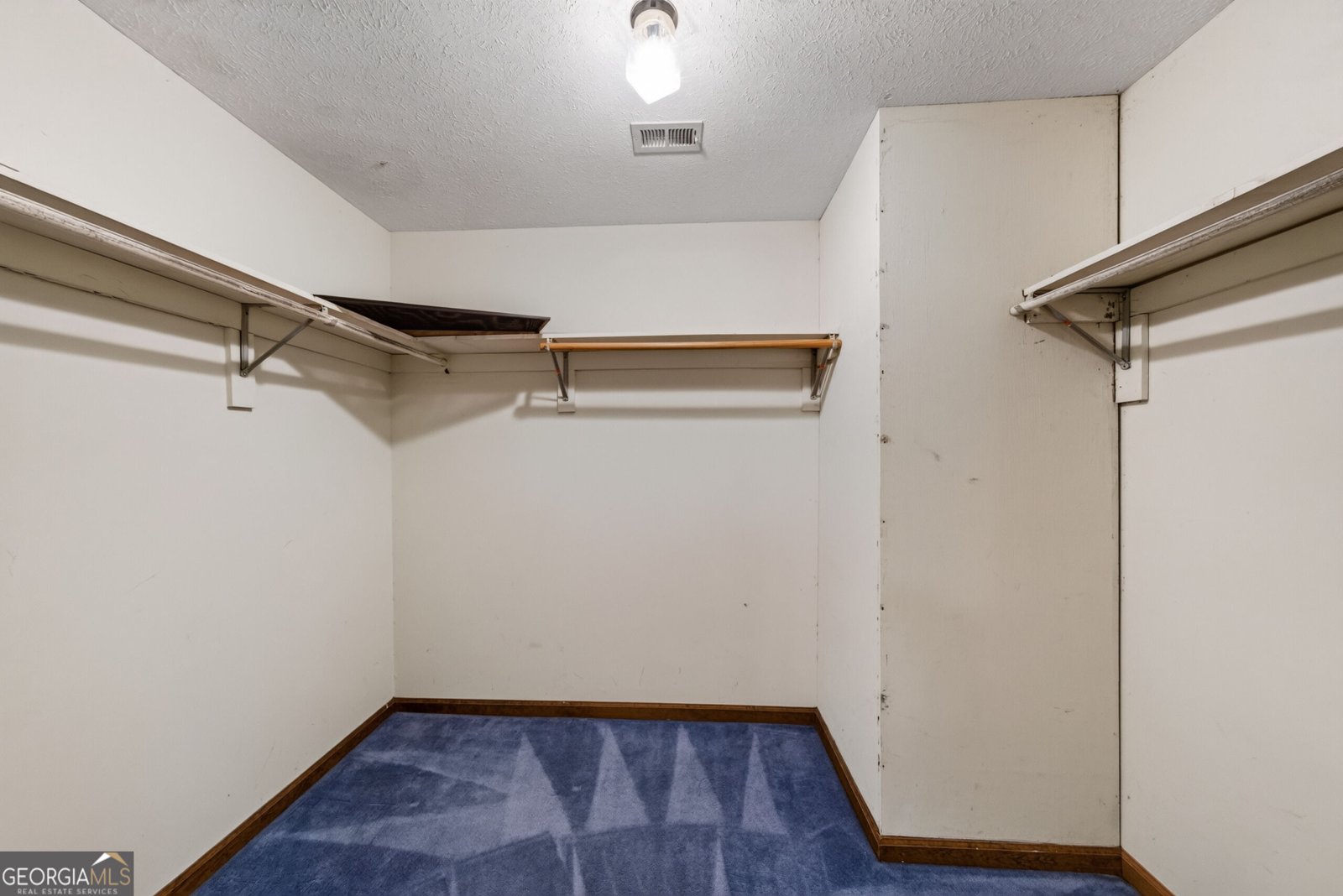 195 Montego Bay Road Milledgeville - Photo 18