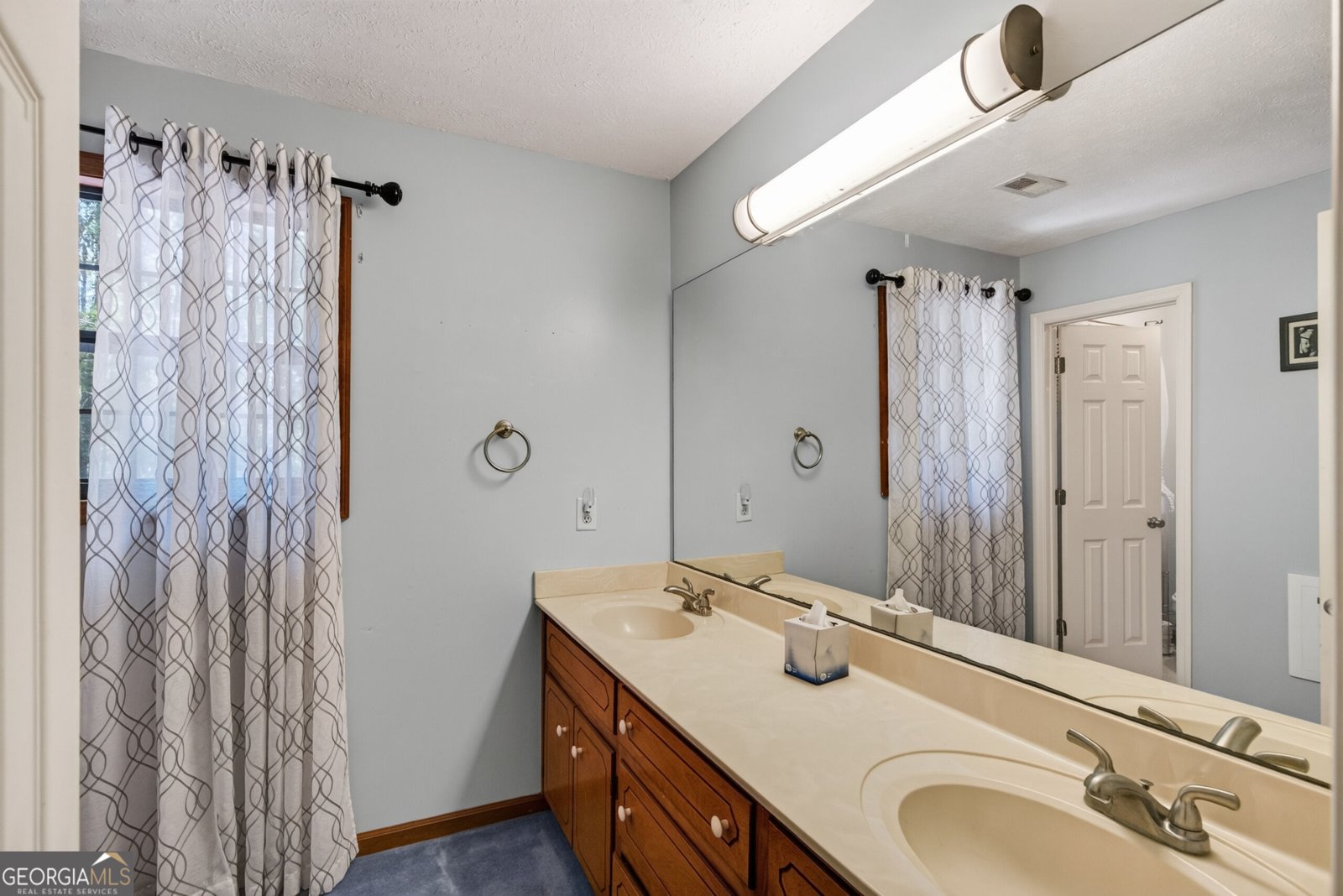 195 Montego Bay Road Milledgeville - Photo 19
