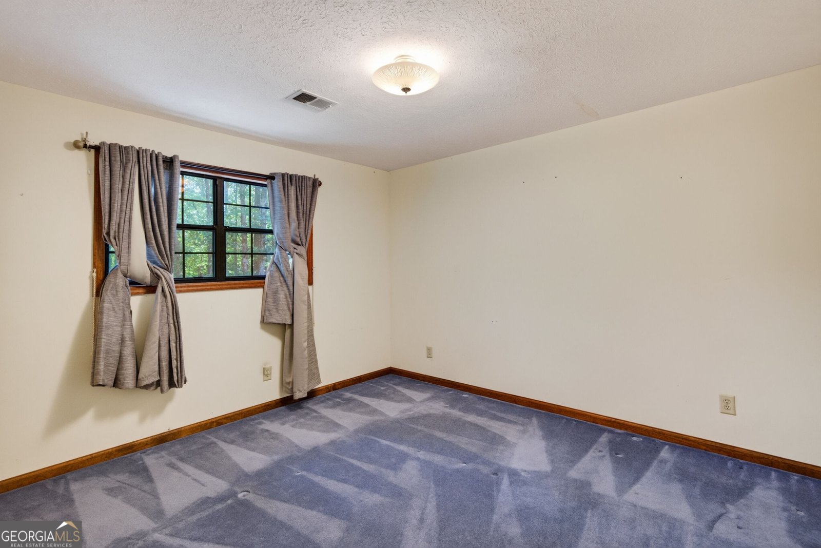195 Montego Bay Road Milledgeville - Photo 20