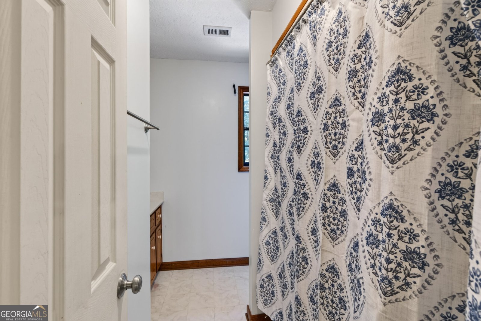 195 Montego Bay Road Milledgeville - Photo 21
