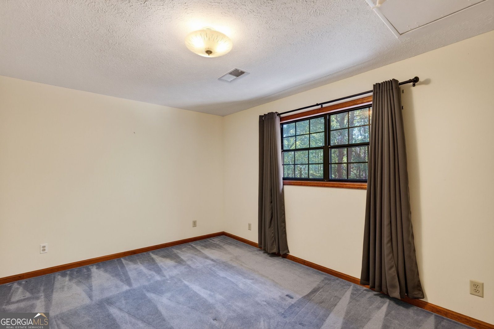 195 Montego Bay Road Milledgeville - Photo 22