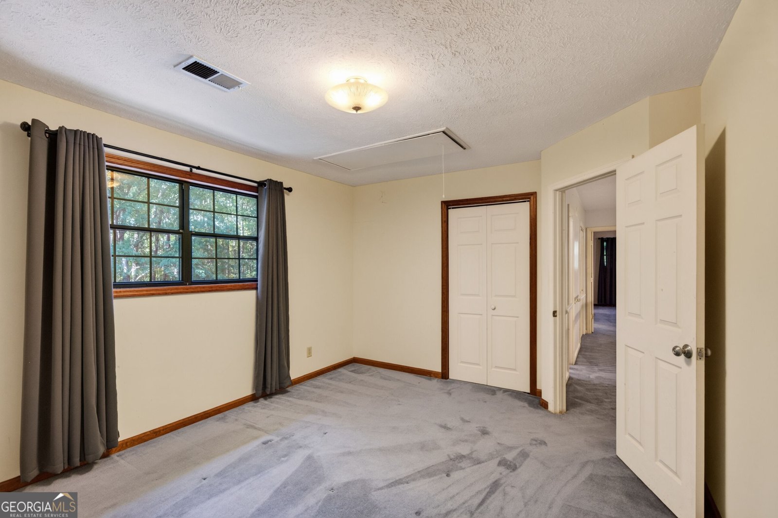 195 Montego Bay Road Milledgeville - Photo 23