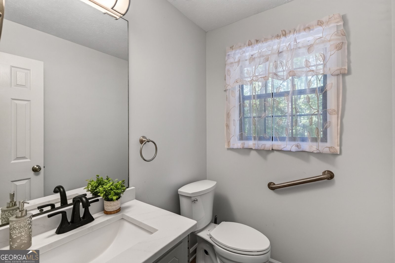 195 Montego Bay Road Milledgeville - Photo 24